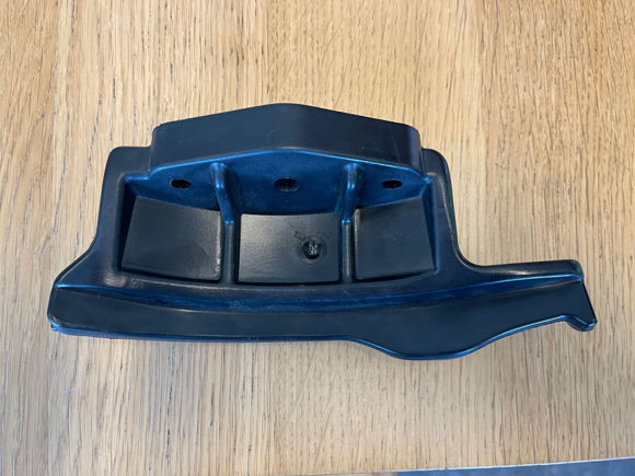 Bilde av Bright demonteringshode plast NY TYPE 2 hull