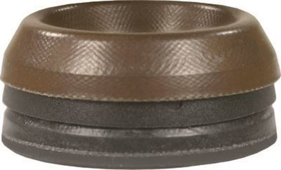 Bilde av KIT 127 Mansjettsett 18mm