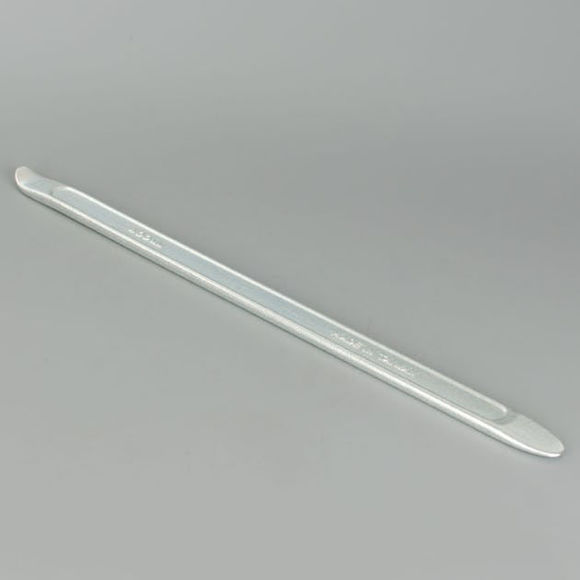 Bilde av "Dekkspak 20"""