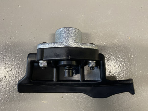 Bilde av Bright Demonteringshode plast komplett Ny type