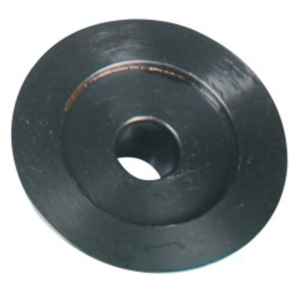 Bilde av Storkon CB956 40 mm