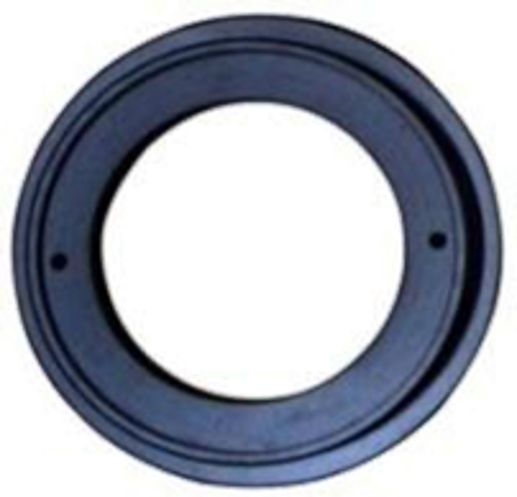 Bilde av Stor kon to deler 40mm CB6X serien