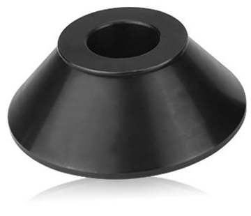 Bilde av Bright Large cone 40mm
