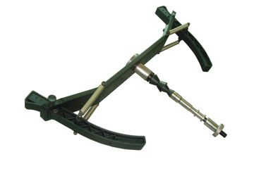 Bilde av Brigth 910B Mc Adapter stor type 6008839