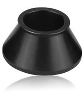 Bilde av Bright Medium cone 40mm