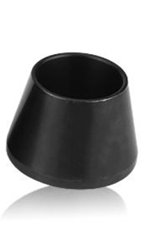 Bilde av Bright Kon liten 40mm