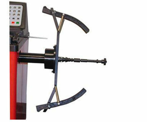 Bilde av CB6X MC Adapter for CB 67, PB75