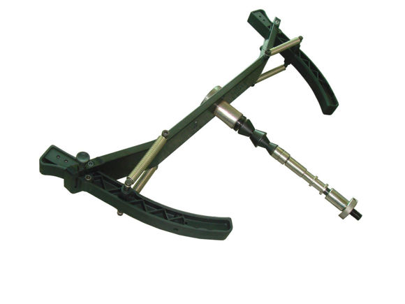 Bilde av CB6X MC Adapter for CB 67, PB75