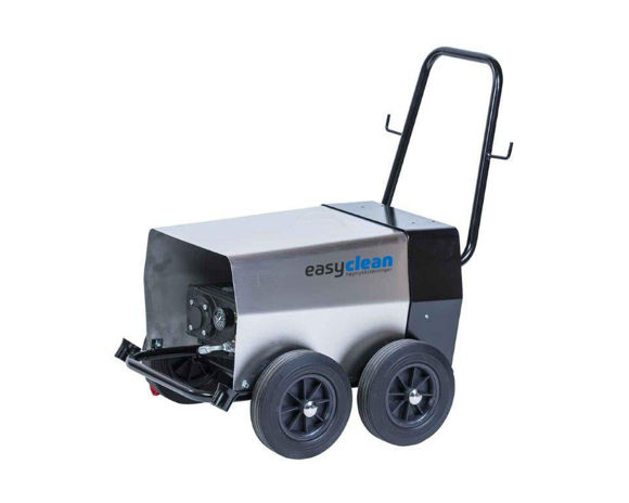 Bilde av KE-Easywash mobil høytrykksvasker -200bar-21ltr/m -7,5kw - industri