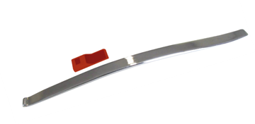 Bilde av Dekkspak, Butler.