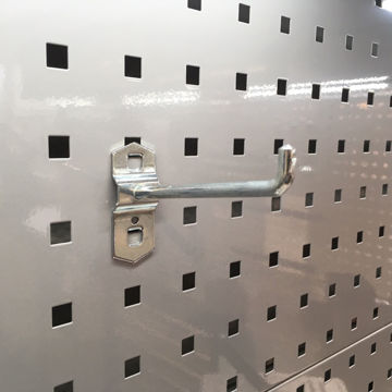 Bilde av Verktøyvinnredning KROK NR.1. 100 MM