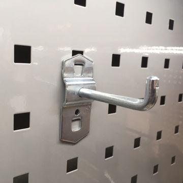 Bilde av Verktøyvinnredning  KROK NR.1. 50 MM