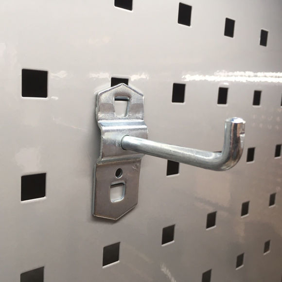 Bilde av Verktøyvinnredning  KROK NR.1. 50 MM