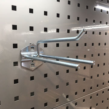 Bilde av Verktøyvinnredning  KROK NR.3. 150 MM