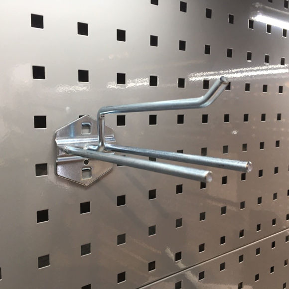 Bilde av Verktøyvinnredning  KROK NR.3. 150 MM