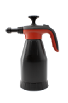 Bilde av EPOCA PUMPEKANNE - A-TYPE 1.5L PRO VITON - ACID