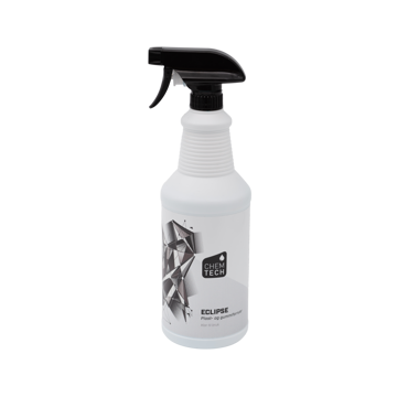 Bilde av Eclipse - Plast & Gummifornyer - RTU - 1 liter