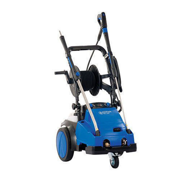 Bilde av MC 5M-200/1050 XT 230-400/3/50 NO