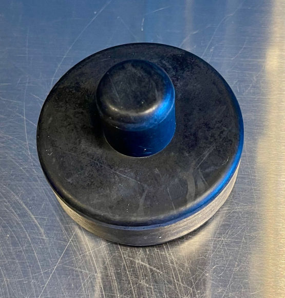 Bilde av PAD Adapter (Tesla modell 3)