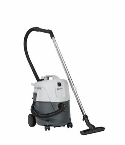 Bilde av VL200 20 PC 220-240/50-60HZ EU
