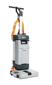 Bilde av SC100 E FULL PACKAGE