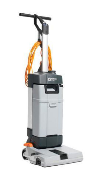 Bilde av SC100 E FULL PACKAGE