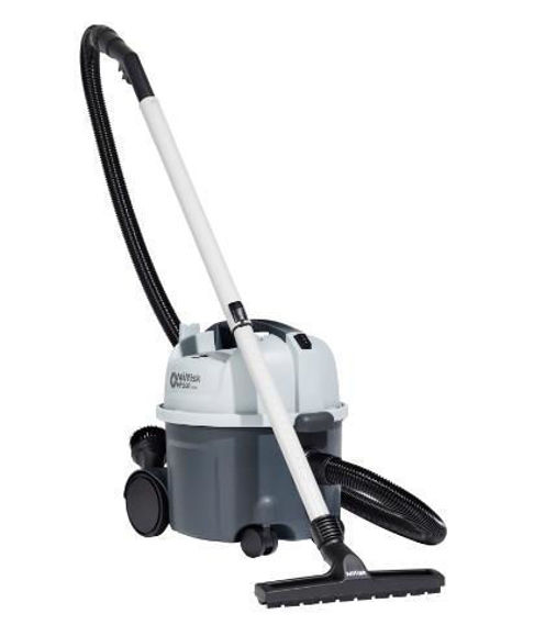 Bilde av VP300 HEPA NORDIC