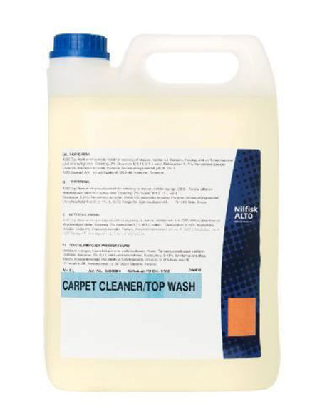 Bilde av TOP WASH 1 5L
