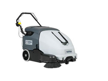 Bilde av SW900+105A GEL