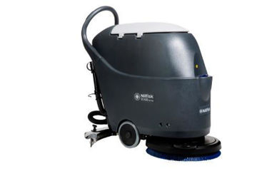 Bilde av Nilfisk SC430 53 B Go-Line Complete gulvvasker