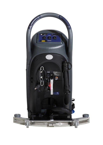 Bilde av Nilfisk SC430 53 B Go-Line Complete gulvvasker