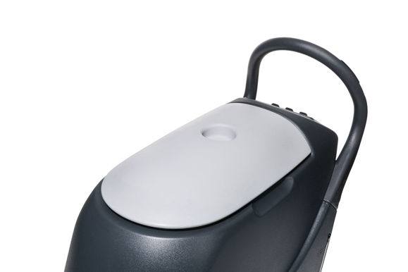 Bilde av Nilfisk SC430 53 B Go-Line Complete gulvvasker