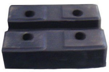 Bilde av Gummipad for kanal