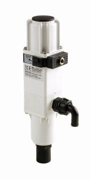 Bilde av universal luftpumpe-2:1-kjemi-olje-ad-diesel etc