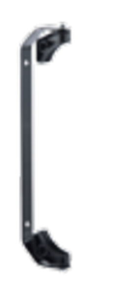 Bilde av Svingbar veggbrakett for MC trommel