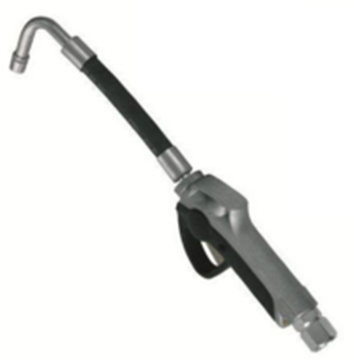 Bilde av faicom oljeustyr-oljepistol-1/2" svivel-30ltr/min-70bar