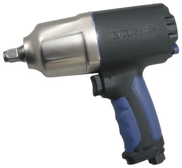 Bilde av muttertrekker 1/2""""  composite