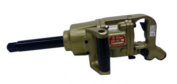 Bilde av "MUTTERTREKKER 1"" LUFT URYU"