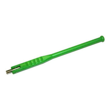 Vis detaljer for Ventiltrekker plast (562-8353) Bilde av Ventiltrekker plast (562-8353)