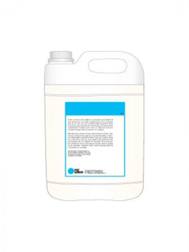 Bilde av Mac 127 vinylglans 5 ltr