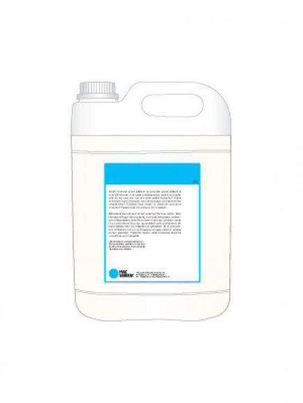 Bilde av Mac 127 vinylglans 5 ltr