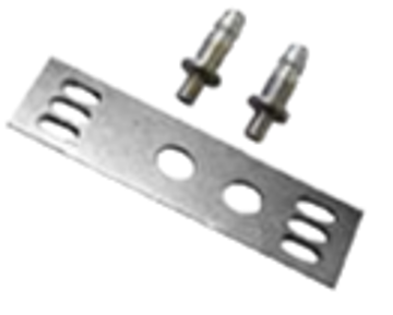 Vis detaljer for Adapter for Audi A8 Bilde av Adapter for Audi A8