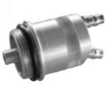 Bilde av Adapter kit for Mercedes-Benz A-Class & B-Class, DCT girboks