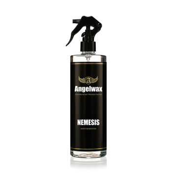 Bilde av Angelwax Nemesis -500ml. -spray- For fjerning av limrester, tjære og asfalt