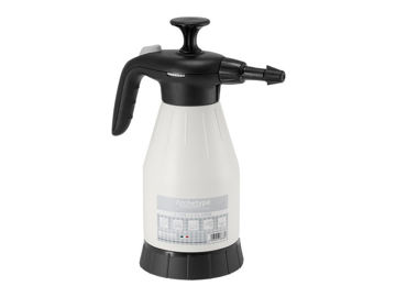 Bilde av EPOCA PUMPEKANNE - A-TYPE 1.5L PRO EPDM - ALKALINE