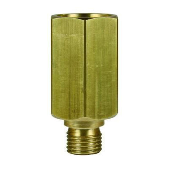 Bilde av Adapt 1/4BSP: Snorgjenger IG