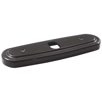 Bilde av SU020001540 deksel 230mm