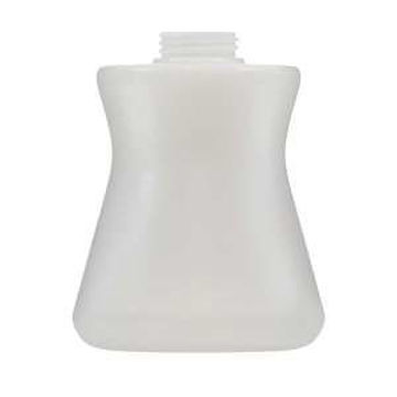 Bilde av Beholder 1 ltr. for ST73- Ny versjon