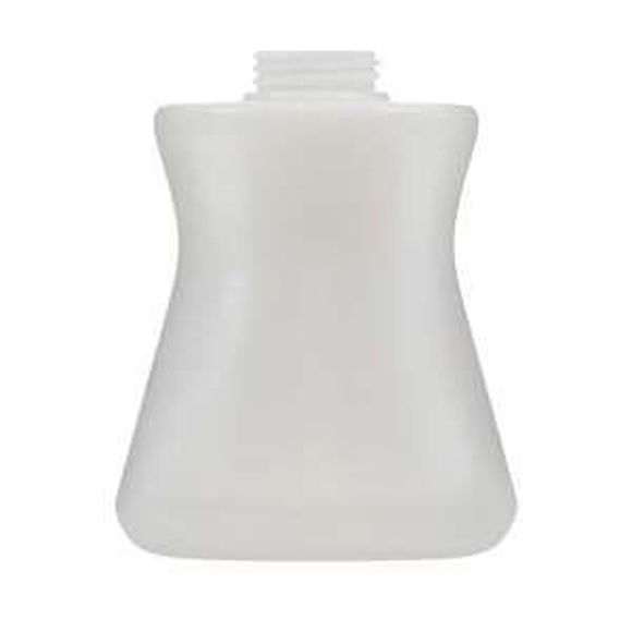 Bilde av Beholder 1 ltr. for ST73- Ny versjon