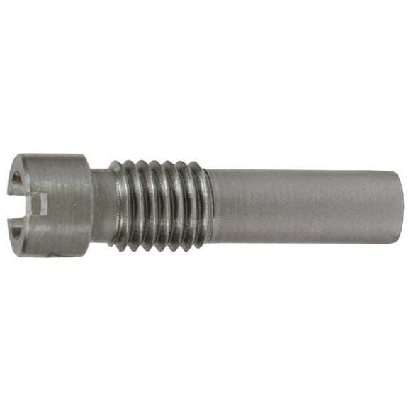 Bilde av Diffusor dyse 2,3 ST-16ff 1,8-2,1 skrubar